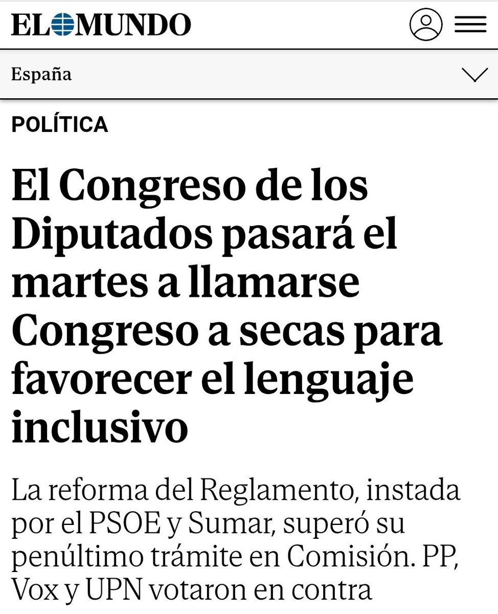 Javi Rodrigo tweet media