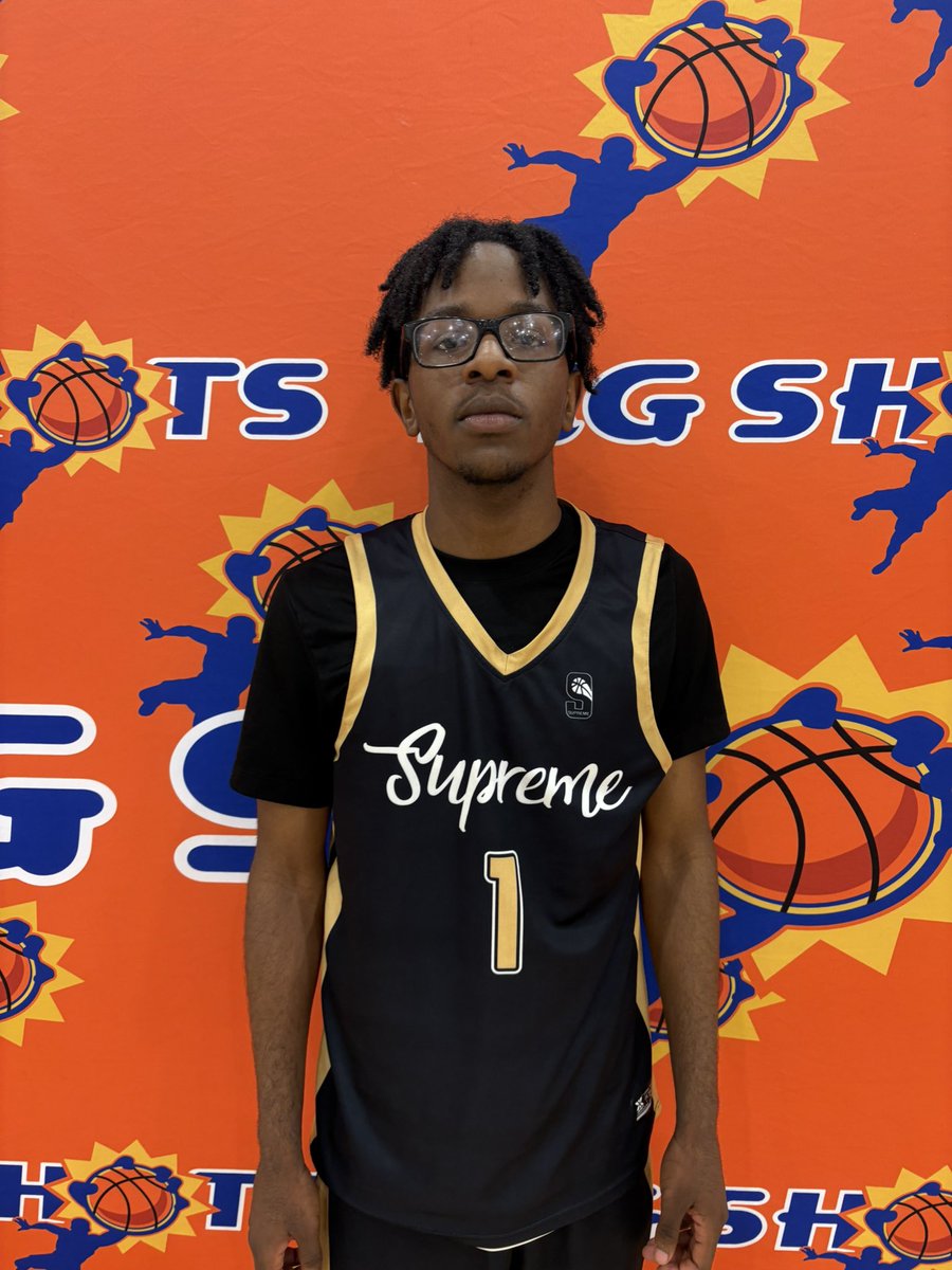 #RichmondLive #BIGSHOTS

434 Supreme 53
#1 Ziyad Holt 17pts

Baltimore Unity 62
#1 Kelan Dennis 22pts

<a href="/BigShotsGameMVP/">Big Shots Game MVPs</a>