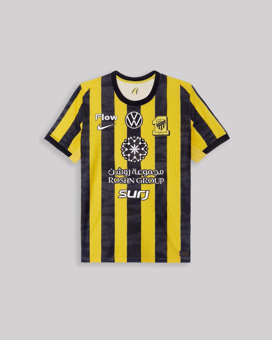 المدرج الذهبي - Almodrj (@aimodrj) on Twitter photo 🚨🚨🚨 سحب على طقم #الاتحاد الجديد :
- متابعة <a href="/AImodrj/">المدرج الذهبي - Almodrj</a>
- ريتويت التغريدة 🚨🚨🚨 سحب على طقم #الاتحاد الجديد :
- متابعة <a href="/AImodrj/">المدرج الذهبي - Almodrj</a>
- ريتويت التغريدة