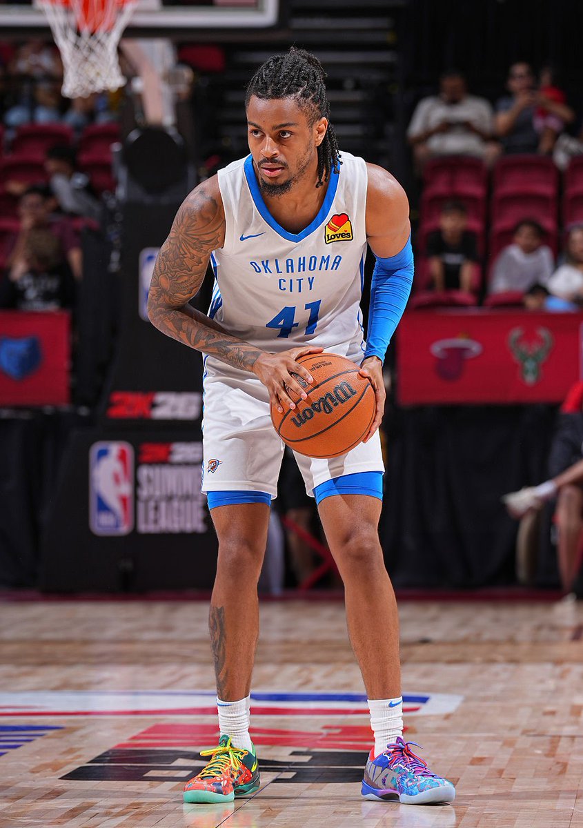 SJU Hawks MBB tweet media