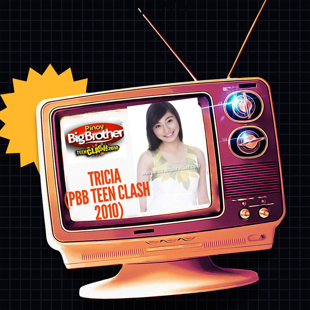 ionman26's tweet photo. The Misunderstood - di pa uso masyado ang social media noon pero grabe na ang bashing na natanggap nya. She was only 14 back then and maybe this is the time to prove herself! https://t.co/82kOM6a8e5