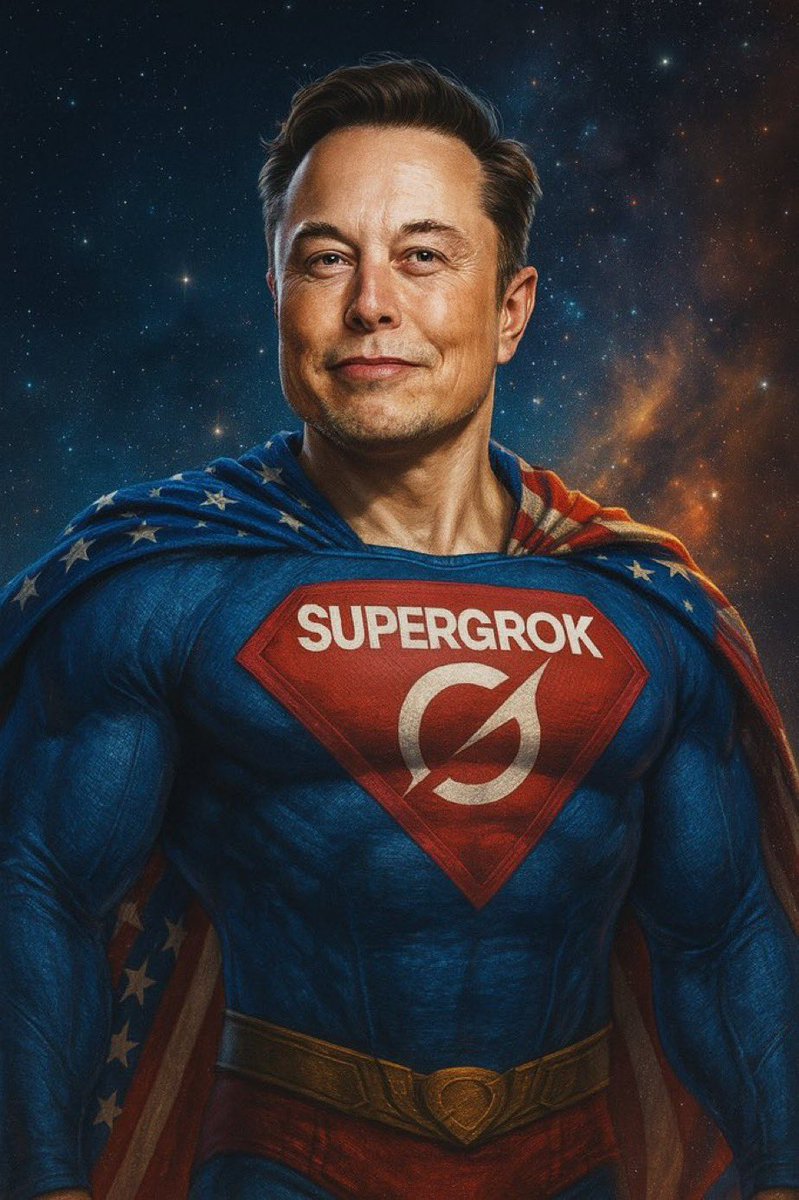 nateapes's tweet image. Ready for the mars landing? @elonmusk #SuperGrok