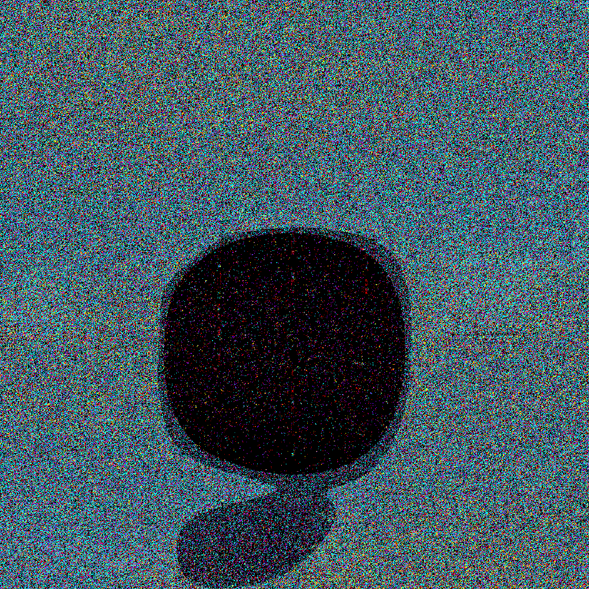 barrotes <a href="/objktcom/">objkt.com</a>