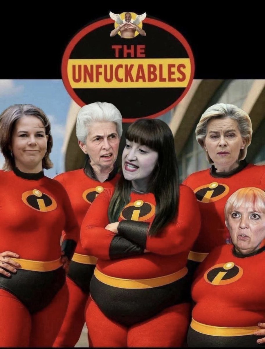 xeniaxeros's tweet image. 🤭

Netzfund