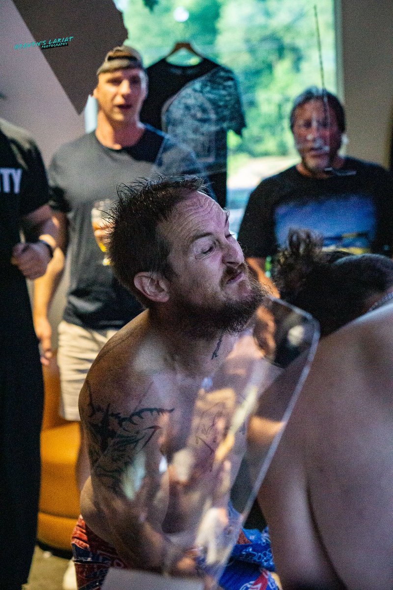 ThomasExtreme82's tweet image. 