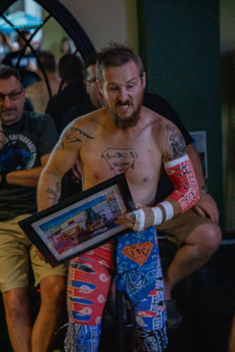 ThomasExtreme82's tweet image. 