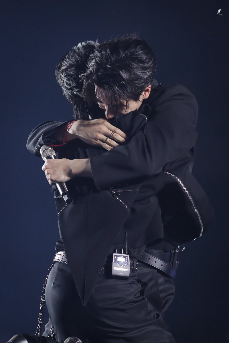 พีเอ็ม tweet media