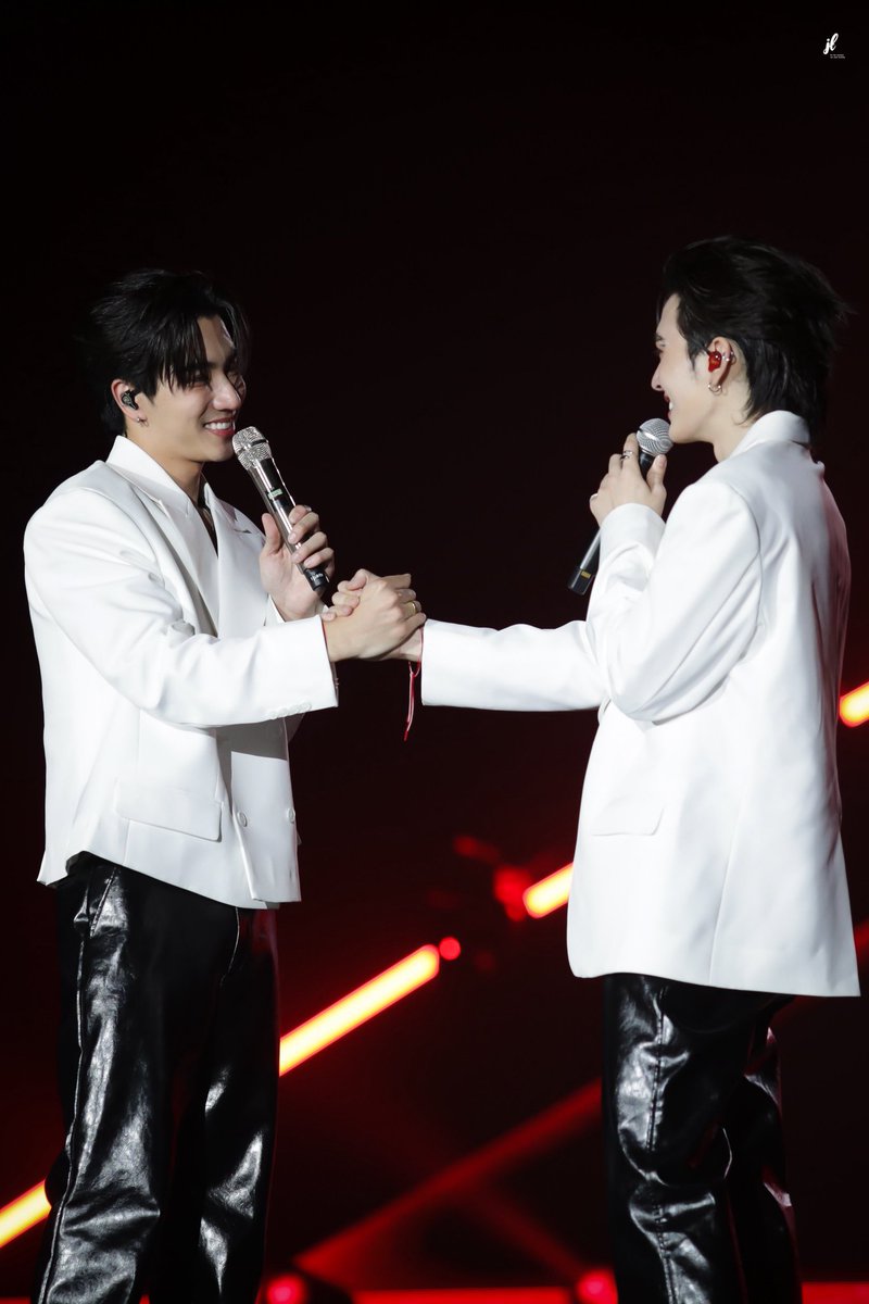 พีเอ็ม tweet media