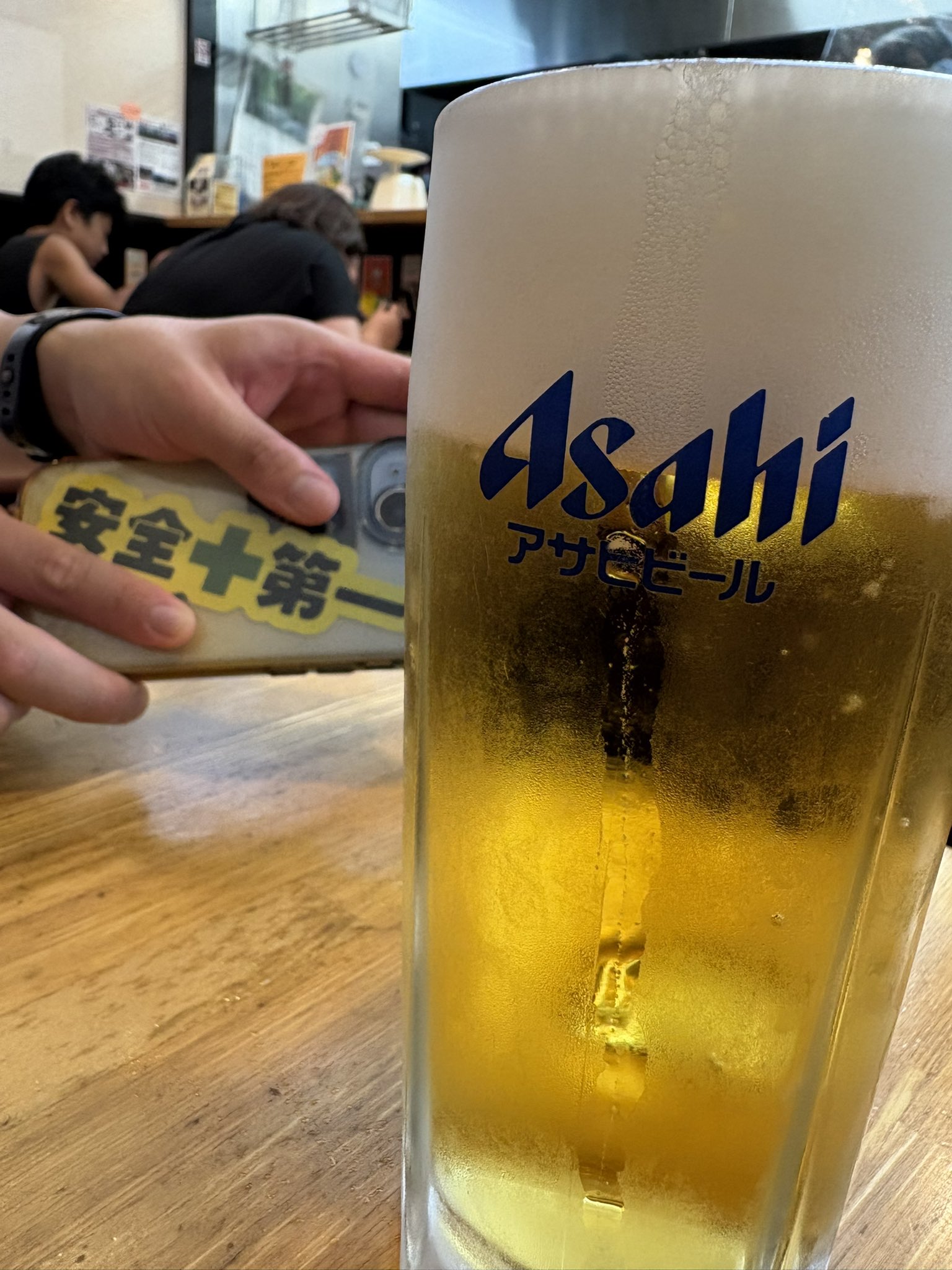 ビール様、こちらから、コメント宜しくお願いいたします ゾニー on X: 