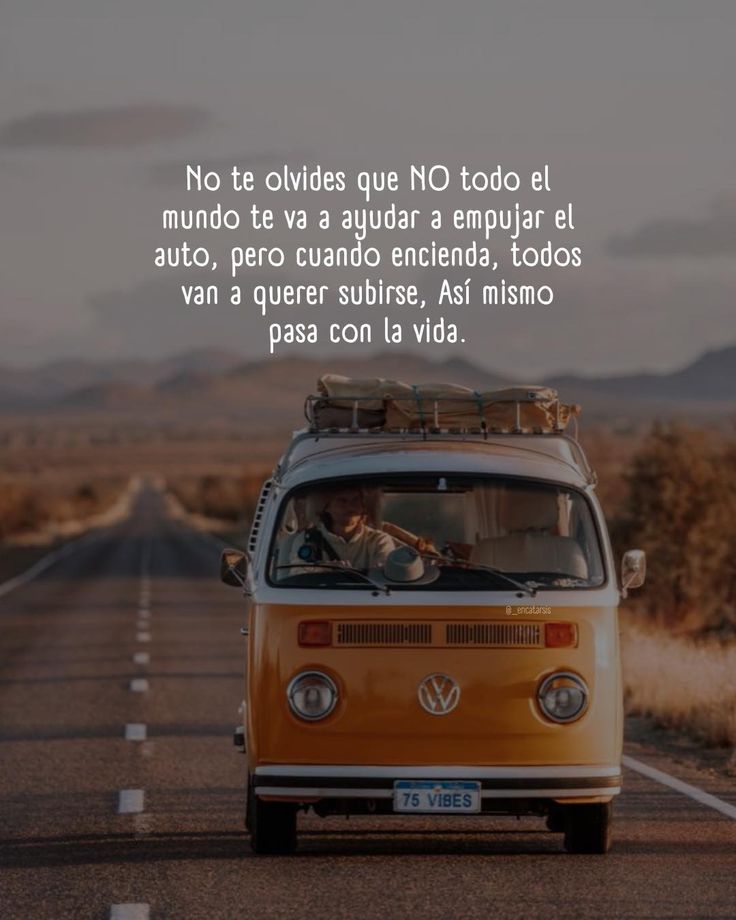 Techno Motores (@technomotores96) on Twitter photo 