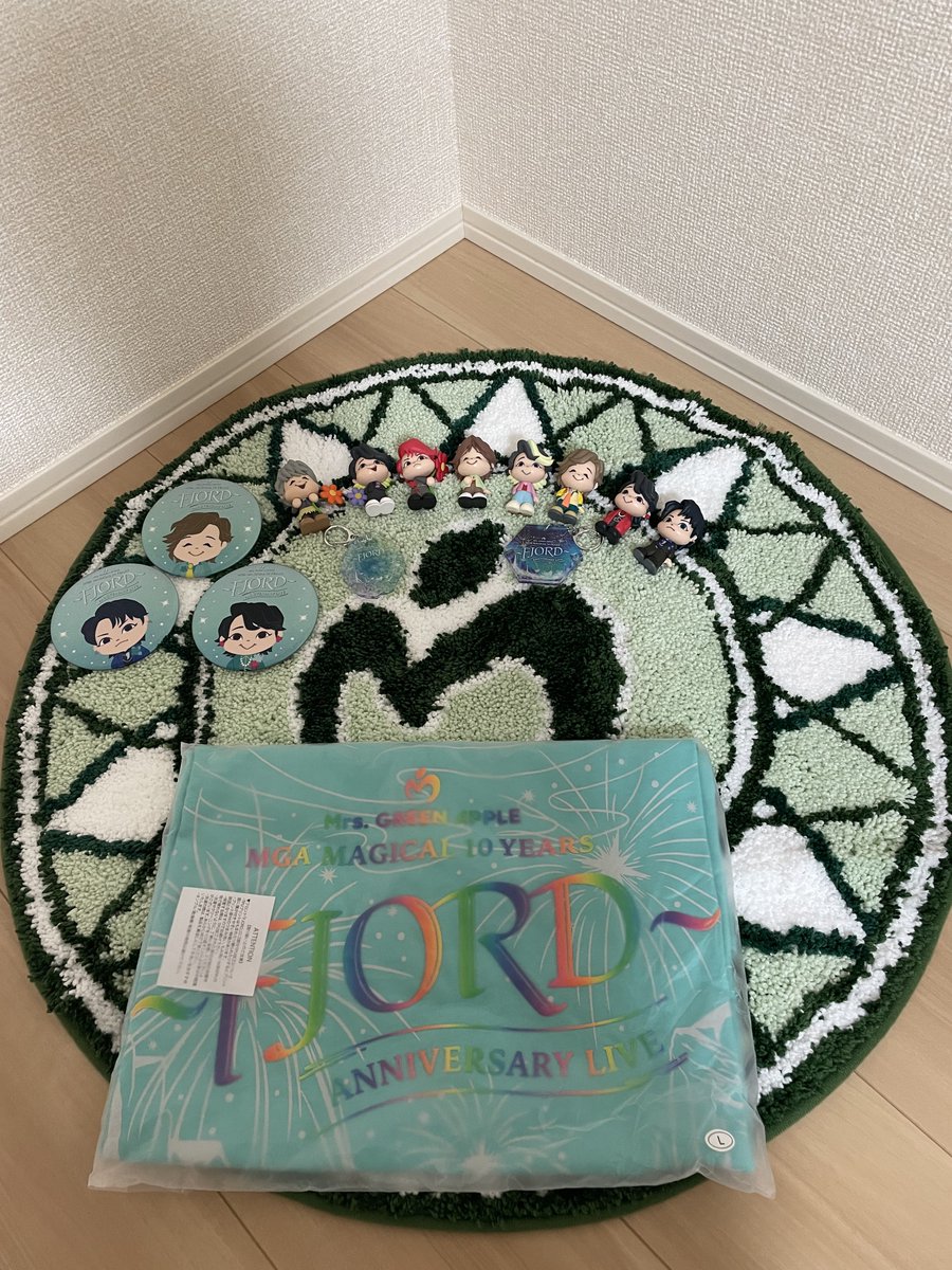 TAKEHIRO HARADA tweet media
