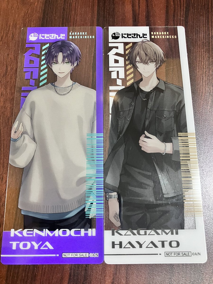 カビゴン tweet media