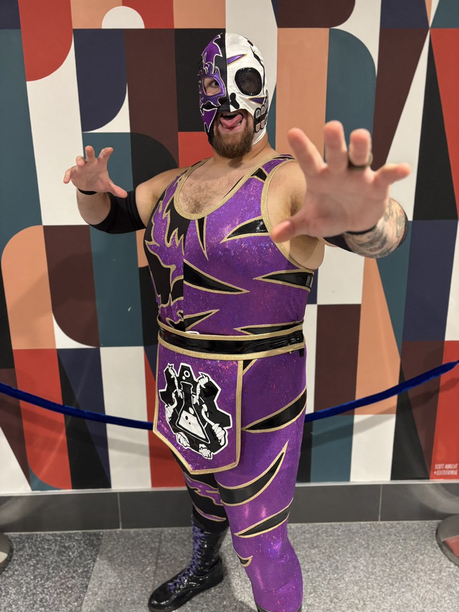 THE RETURN IS COMPLETE.
NOW IS THE JOURNEY. 

THANK YOU. TO ALL. FOR THE SUPPORT. THIS IS GOING TO BE SO SPECIAL.

NOW ACCEPTING BOOKING INQUIRIES.

DM OR BOOKCALLUX AT GMAILDOTCOM. BIG