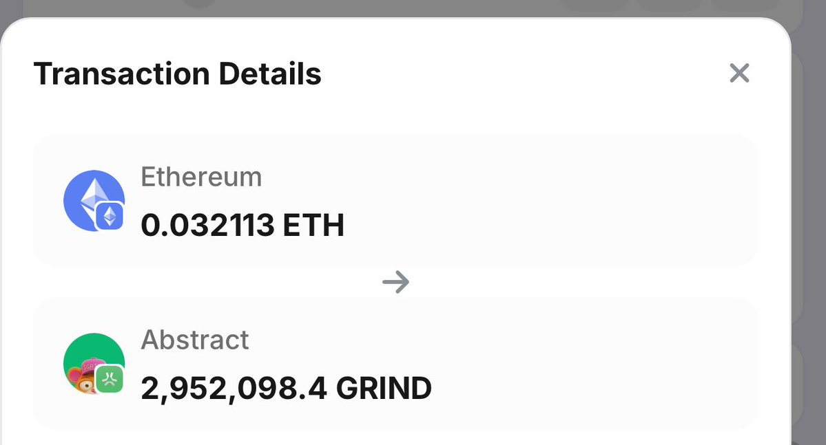 PlagueLuke's tweet image. Slowly adding on the bag.
Will I need all my $grind in one place to qualify for the wheel ? Currently have half on MM & half on slingshot
