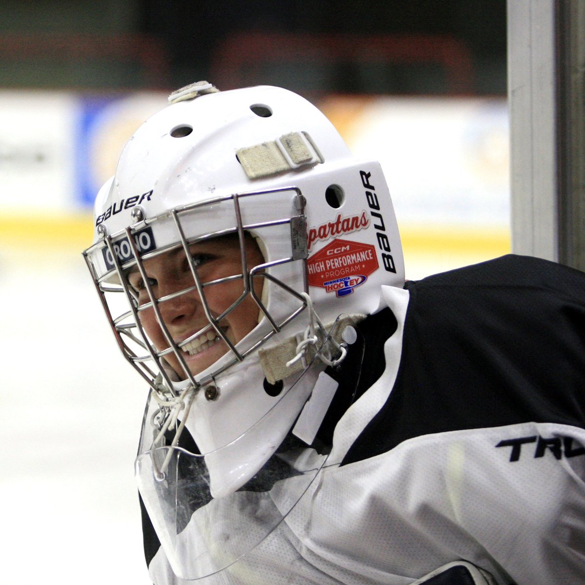 usahockey's tweet image. It’s a perfect Sunday for hockey!
With games from Girls National U19 Training Camp, Girls National 16/17 Camp, driven by @AAAClubAlliance, and Boys National 15 Camp all on tap, we’ve got nonstop action to fill your day!
Tune into all #USAHPDC games on USAHockeyTV.com 📺