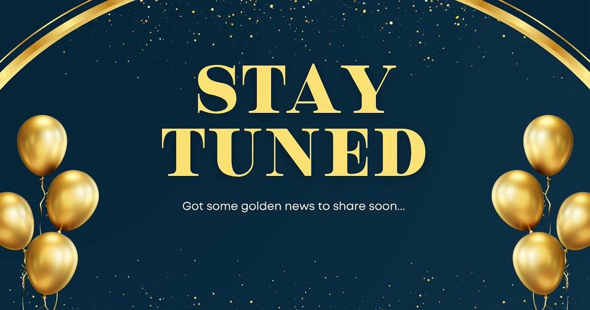 irishdraughtusa's tweet photo. Farraway Stud has some exciting news to share next week. Who can guess what? https://t.co/isSyQeyPtp