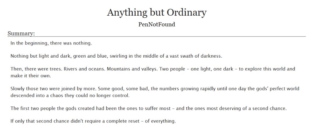 Pen 🐘🩷 tweet media