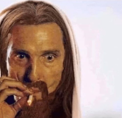 <a href="/Dumfukdetector/">Dumfukdetector 🇺🇸🏳️‍🌈🏴</a>