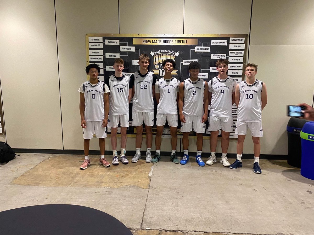 Nrtman1's tweet image. Headed to the Final Four!! @madehoopsmhc In yesterday’s Elite Eight game Cole had another efficient game with 24pt, 60% from field and three(6-10) 8 rebounds, 5 assists! @Coletrn10 @HillBBasketball Let’s go!!! @CoachTrevOrr @madehoops