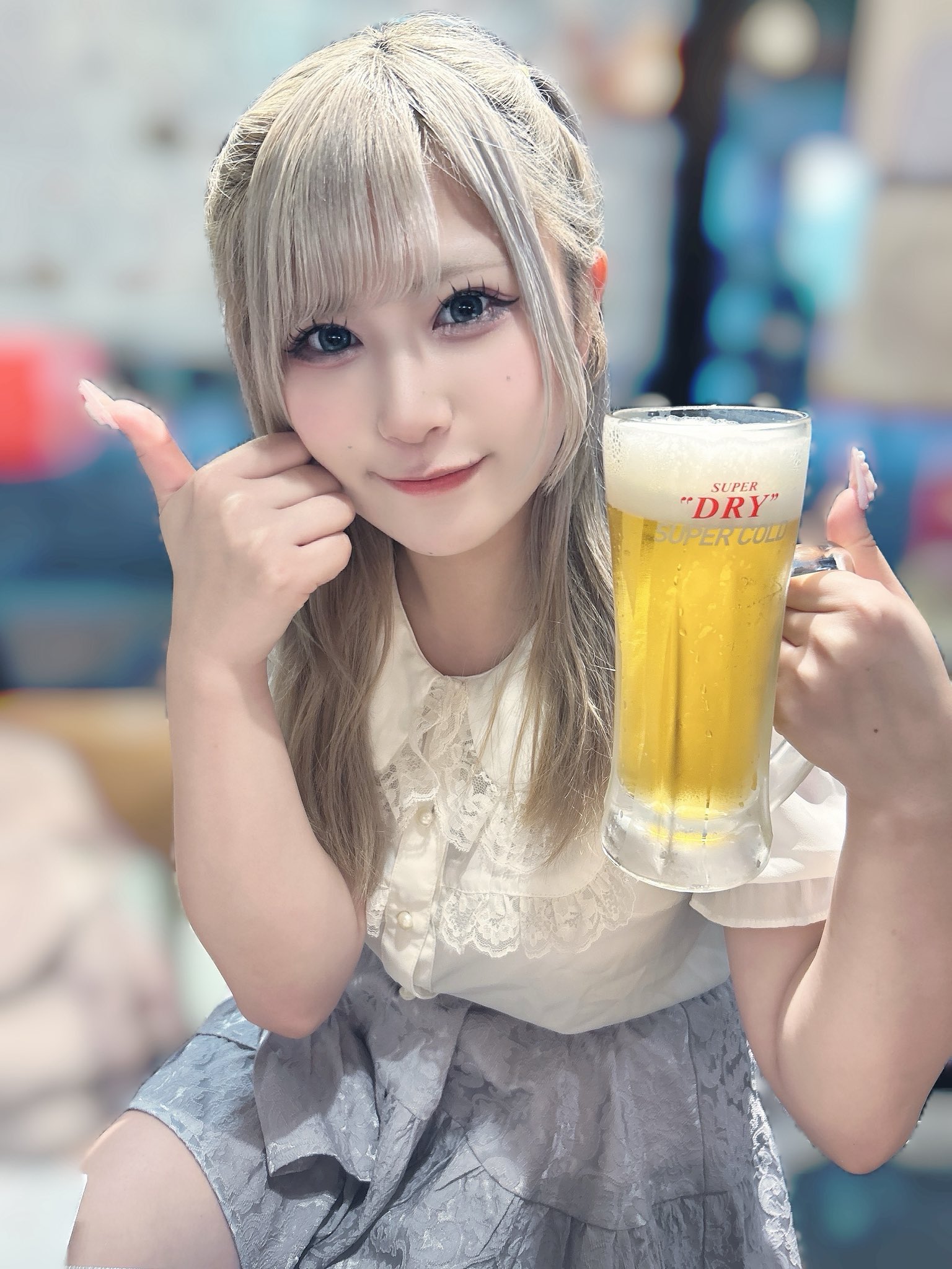 りんご☆ 雪城りんご🥞のーぷらん。 (@yukisiro_ringo) / X