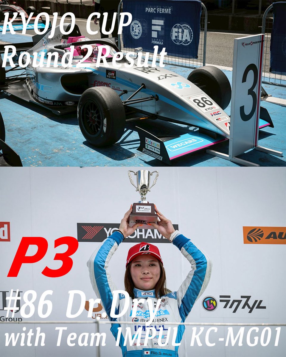 IMPUL ブルゾン　(ホシノレーシング) Yahoo!オークション - 深リム PCD114.3 ホシノレーシング IMPUL