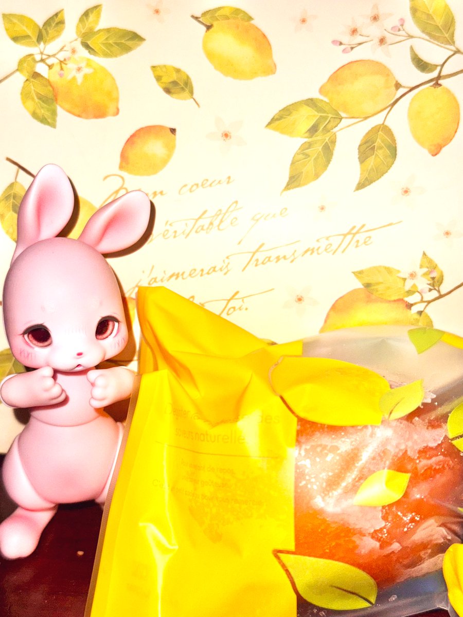 rico_x_rita's tweet image. 「……みんなには、内緒？」

#kumukukuoli  #kumukuku