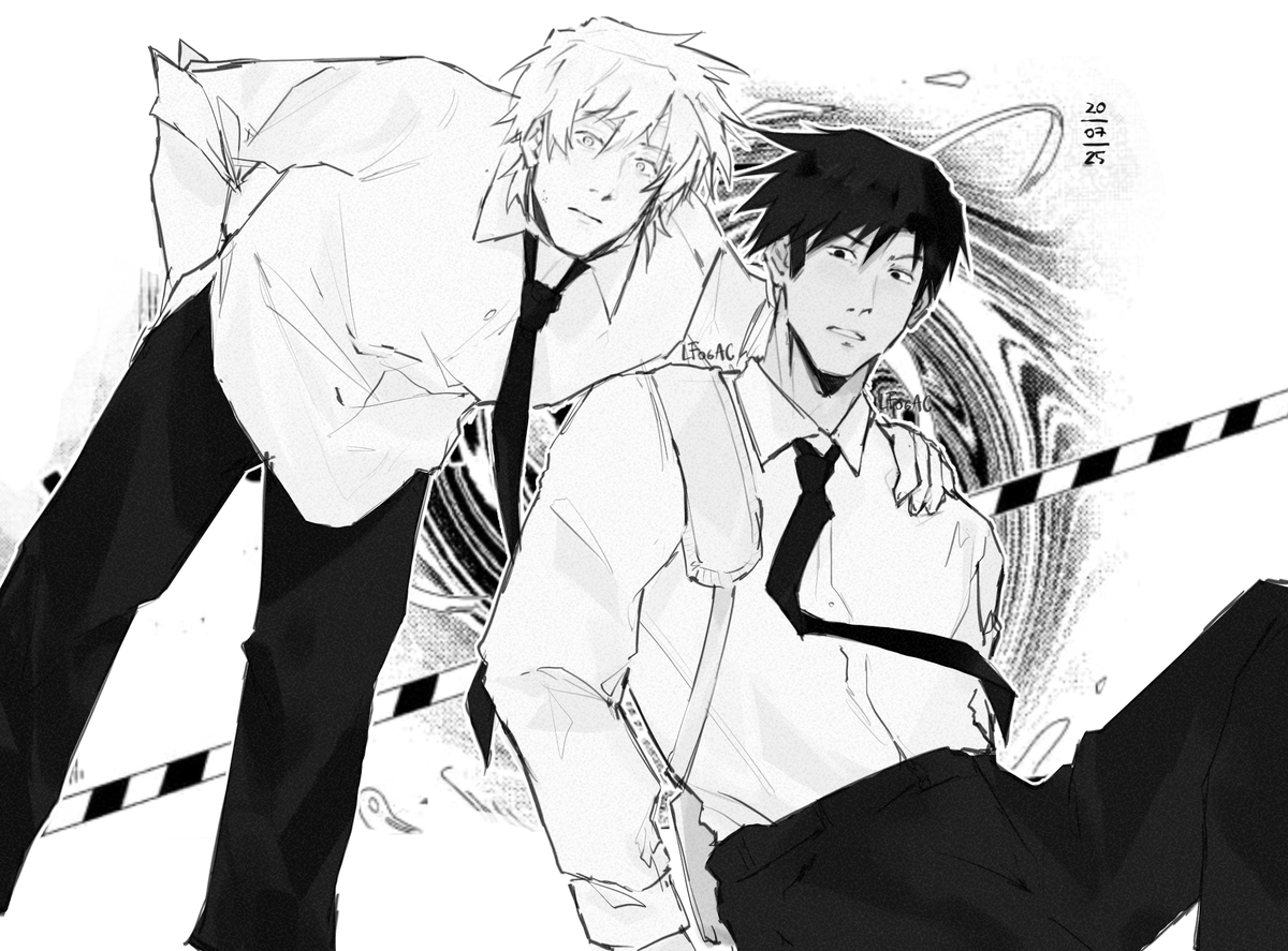 #rough is so peak yuhhmm

#pafl