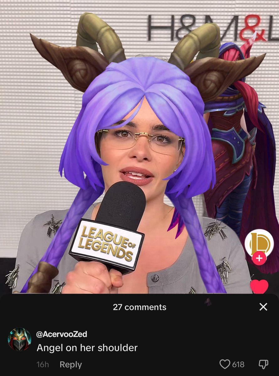 AcervooZed's tweet image. 