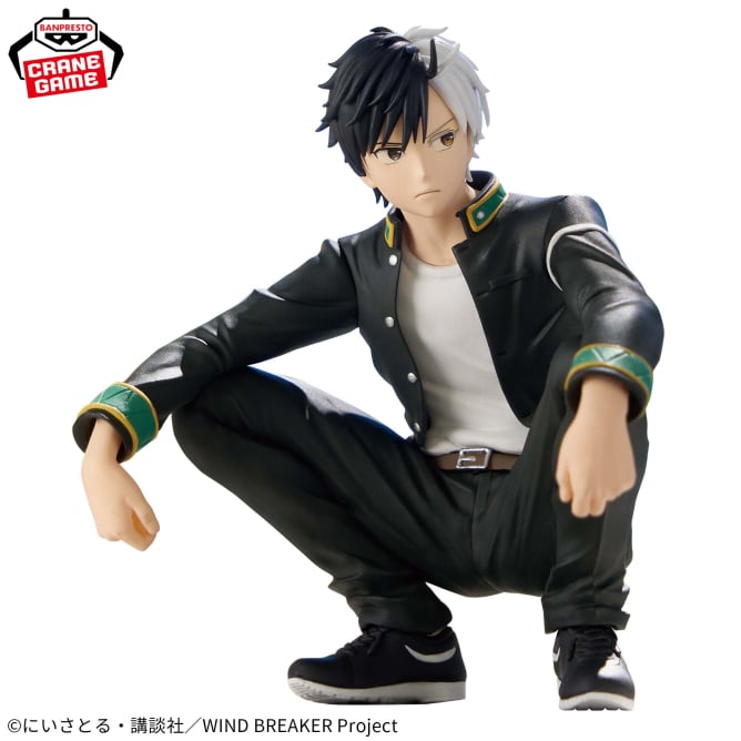 ❤︎きたきつね❤︎ (@ktktn_0705) / Posts / X