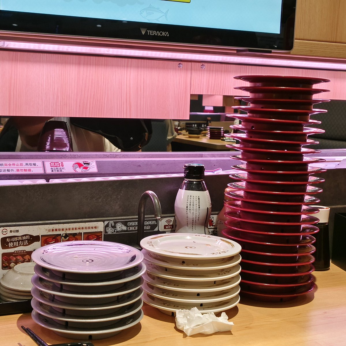 黄推福利内容 - 泡芙小梨🍐的精彩图片 福利姬泡芙小梨🍐分享的黄推图片3 - 网红私拍内容