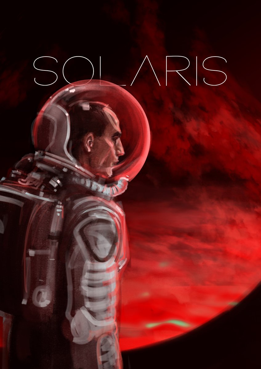 SOLARIS