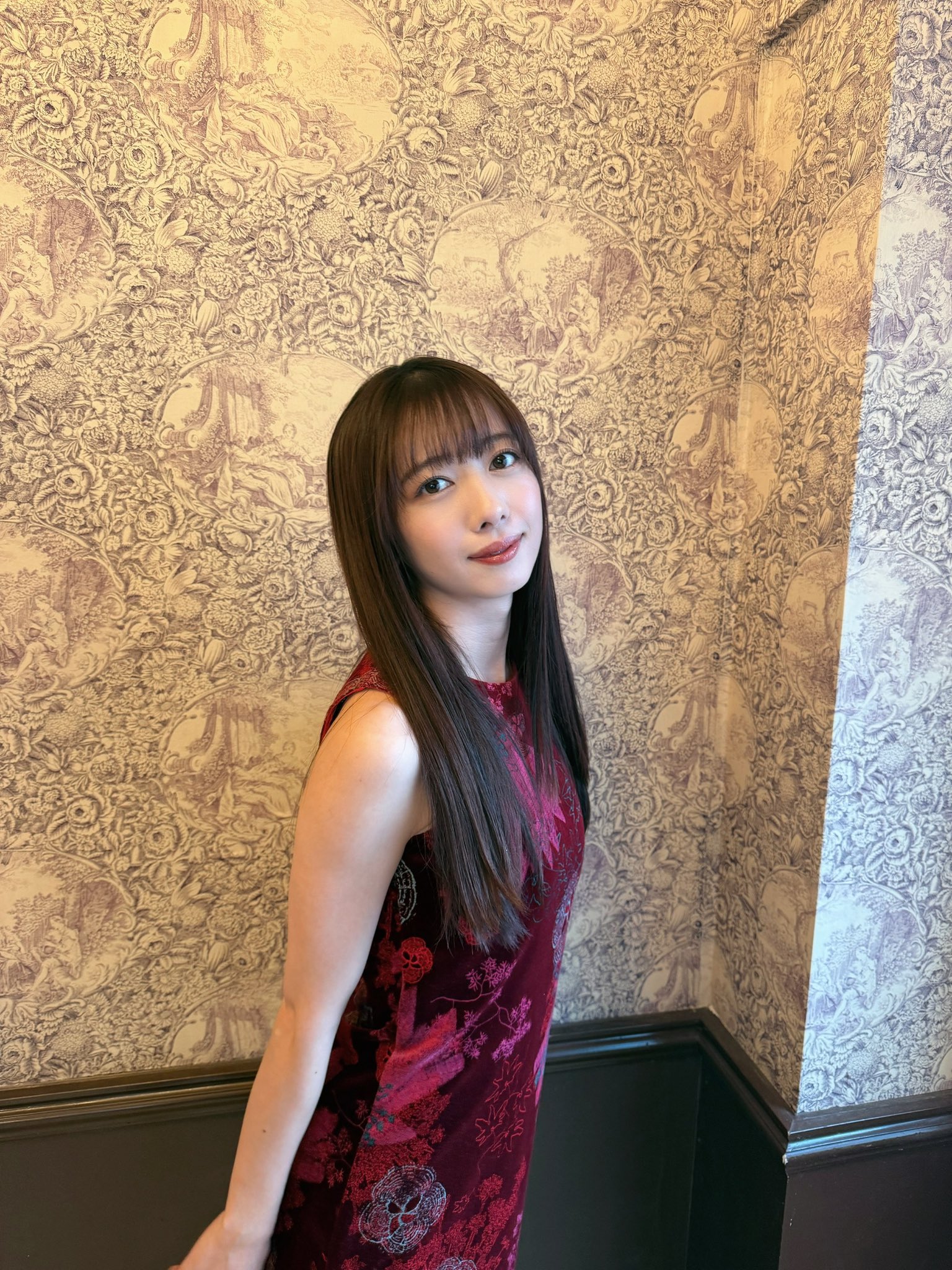うっかりぃ (@ukkaly) / X