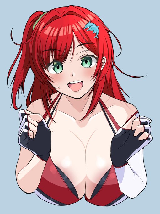 ๅ
ฅ่ฏใกใใใ่ช็ๆฅใใใงใจใโฉใๆฐใซๅ
ฅใใฎ2ๆใๅๆฒ๐ฌ