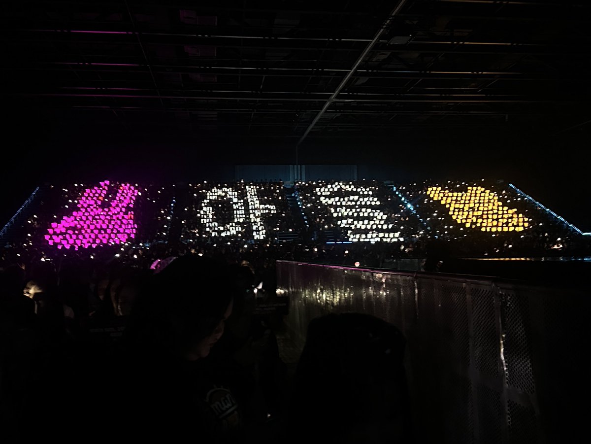 SEULGI_TH's tweet image. คอนเสิร์ตจบไปแล้ว บ้านซึลกิไทยแลนด์ขอบคุณทุกคนที่ทำให้โปรเจกต์ในคอนเสิร์ต #RedVelvet_IRENE_SEULGI_BALANCE_BKK สำเร็จลุล่วงไปได้ด้วยดี
ขอขอบคุณอาสาตั้งแต่วันแรกที่ช่วยขนย้ายอุปกรณ์ไปพารากอน และอาสาวันสุดท้ายที่ตื่นมากันตั้งแต่เช้าเพื่อวางโปรเจกต์…