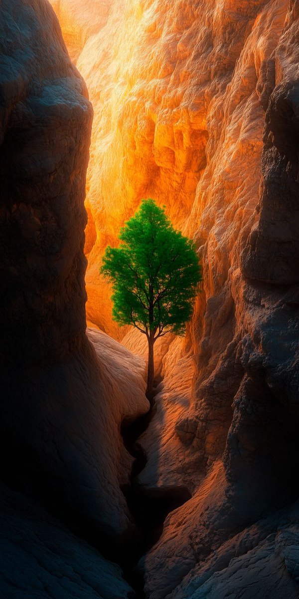 🌳🌳🌳🌳🌳...........