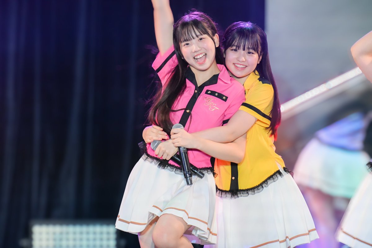 HKT48 サムネイル コンプ HKT48 on X:
