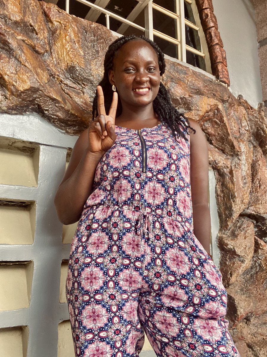 SandraKOfficial's tweet image. It’s a beautiful Sunday right here @TheMacosGrills 🌻🌻🌻 Don’t forget to join me for the #AfricanNightLiveMusicXperince on #26thJuly @TheMacosGrills from #7pm till late💃🏽💃🏽💃🏽💃🏽 Dresscode……..African style and enjoy African live music🥰🥰🥰