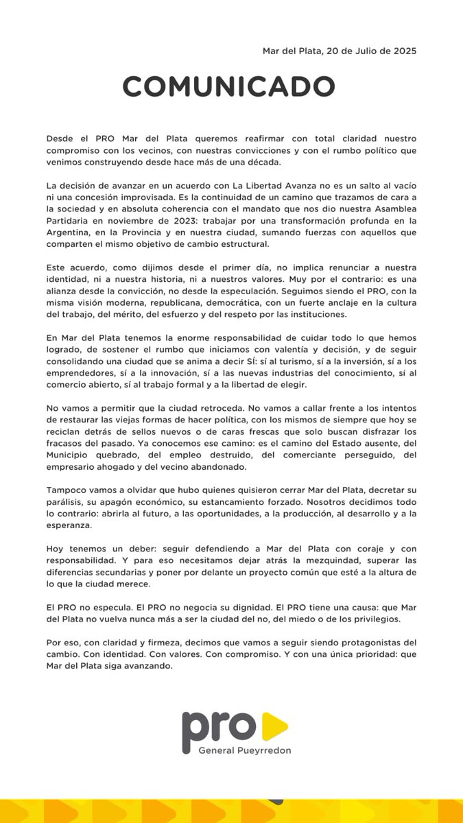 Andy 🎗 (@anlopezrichard) on Twitter photo 