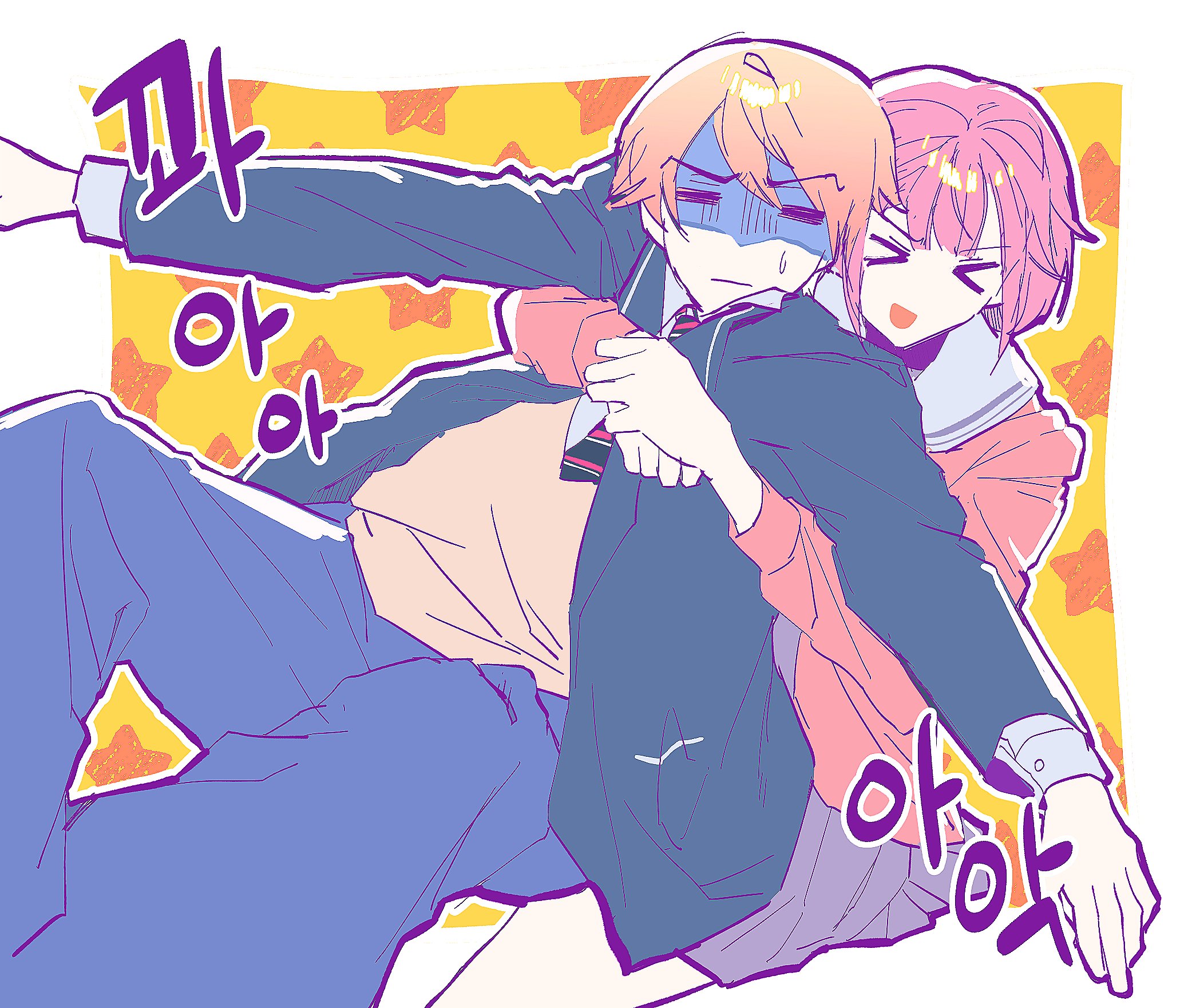 u2u (@uzu00002a) / X
