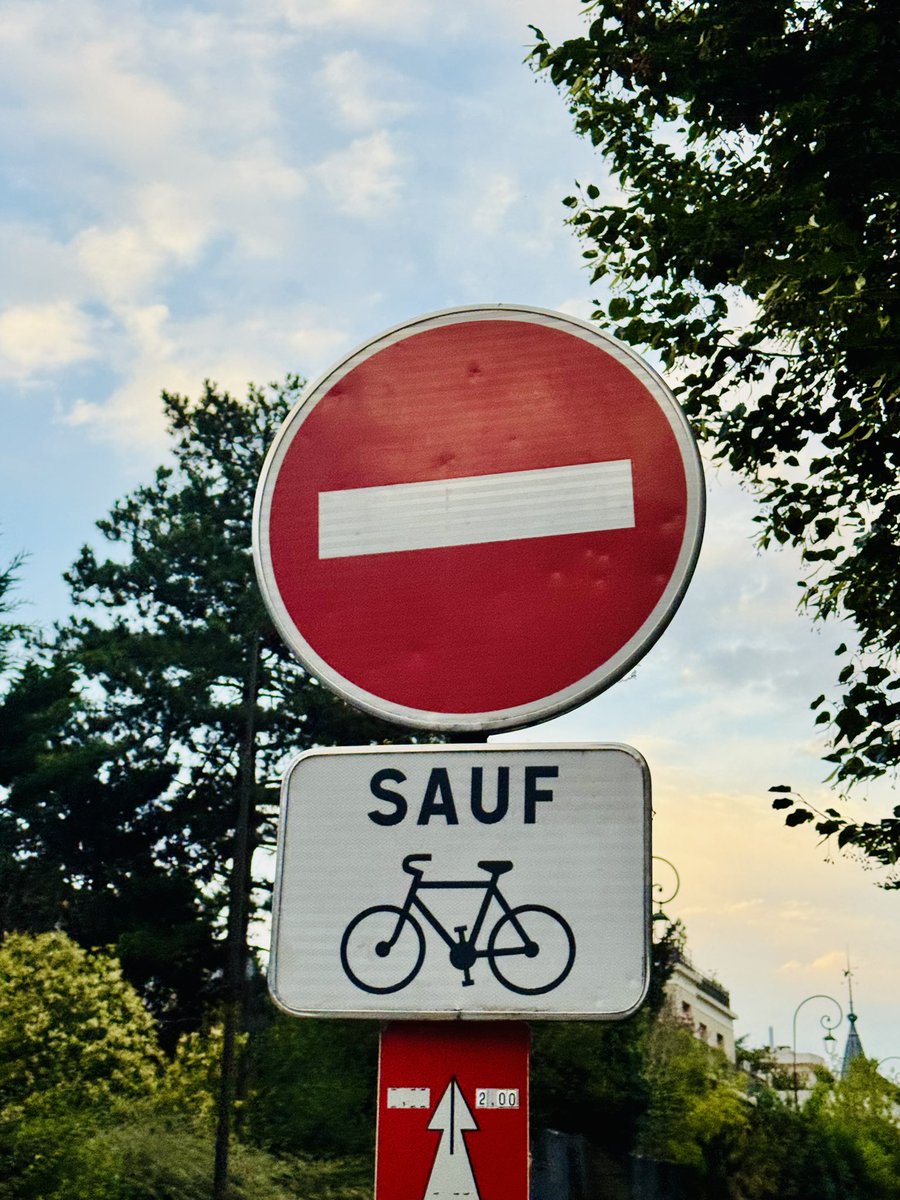 Looks like someone made a small typo…
but don’t worry, we’re still keeping it SAFU.