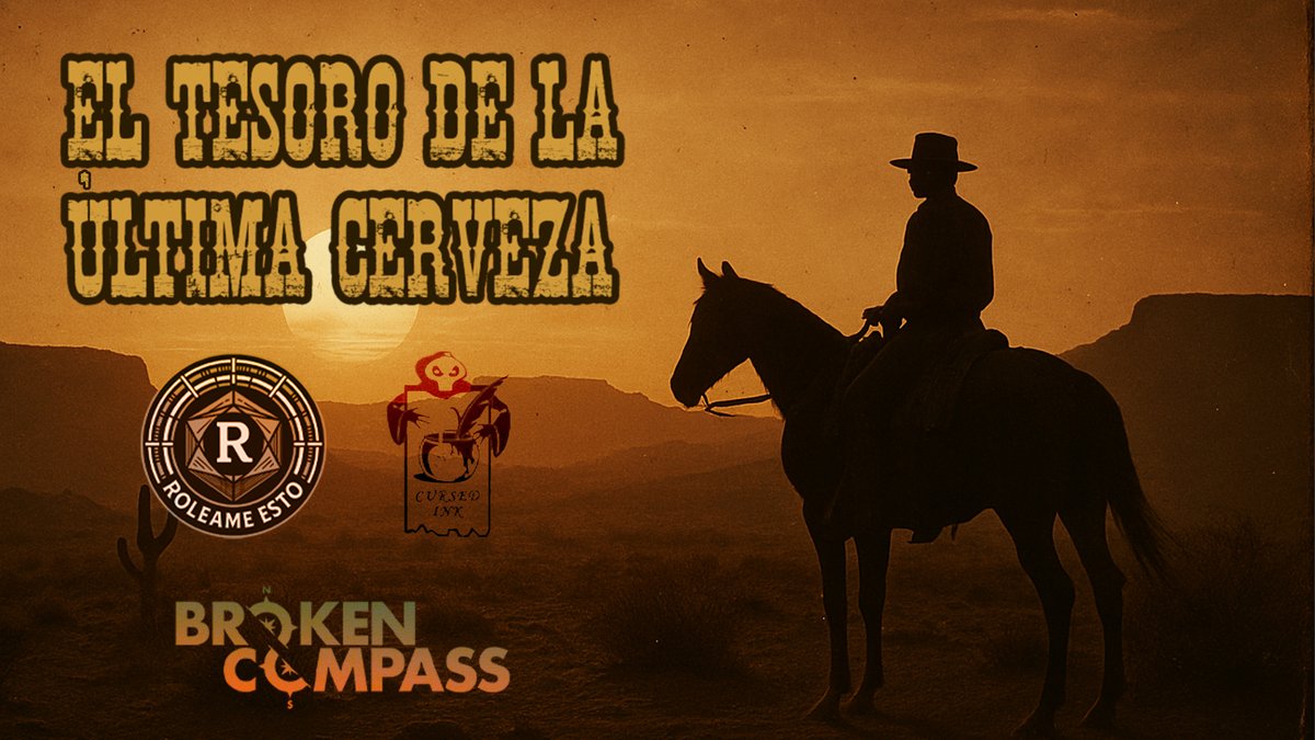 Gurre - Roleáme esto (@roleameesto) on Twitter photo Esta noche si La Fuerza lo permite, a eso de las 22 <a href="/alurashael/">Tato Joaqui</a> nos trae, una de vaqueros, en el lejano oeste Irene y Gurre Esta noche si La Fuerza lo permite, a eso de las 22 <a href="/alurashael/">Tato Joaqui</a> nos trae, una de vaqueros, en el lejano oeste Irene y Gurre