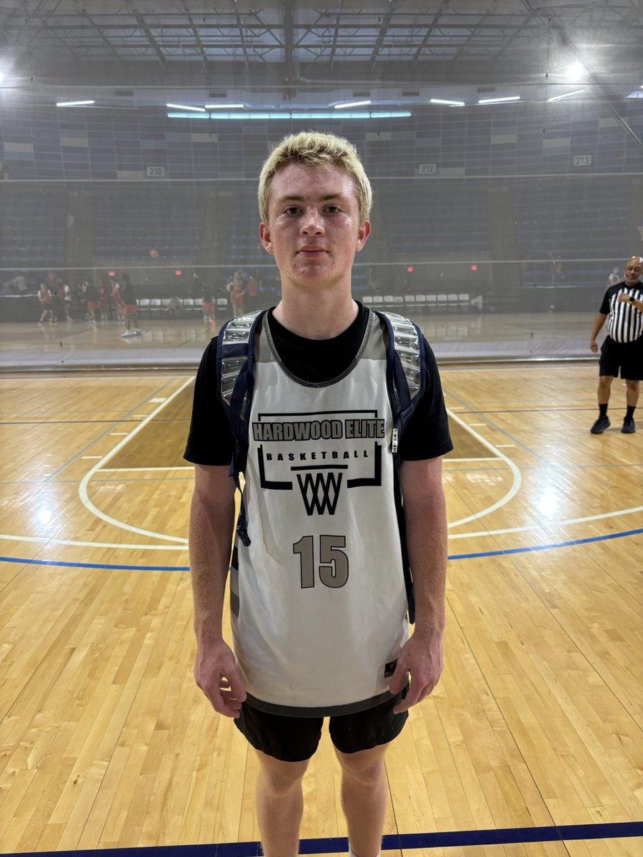 Hardwood Events (@hardwoodevents) on Twitter photo πππ«ππ°π¨π¨π ππ₯ππ¬π¬π’π π
<a href="/RL_Hoops/">RecruitLook Hoops</a>
ππ¨π© πππ«ππ¨π«π¦ππ«π¬ πππ² π
16U
Key Logan (Runnin Bulls)
20 points
Will Becker (Hardwood Elite)
29 points πππ«ππ°π¨π¨π ππ₯ππ¬π¬π’π π
<a href="/RL_Hoops/">RecruitLook Hoops</a>
ππ¨π© πππ«ππ¨π«π¦ππ«π¬ πππ² π
16U
Key Logan (Runnin Bulls)
20 points
Will Becker (Hardwood Elite)
29 points