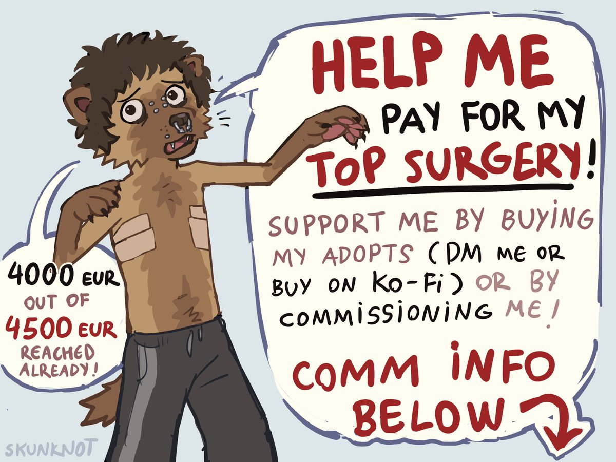 Please share this! :-(