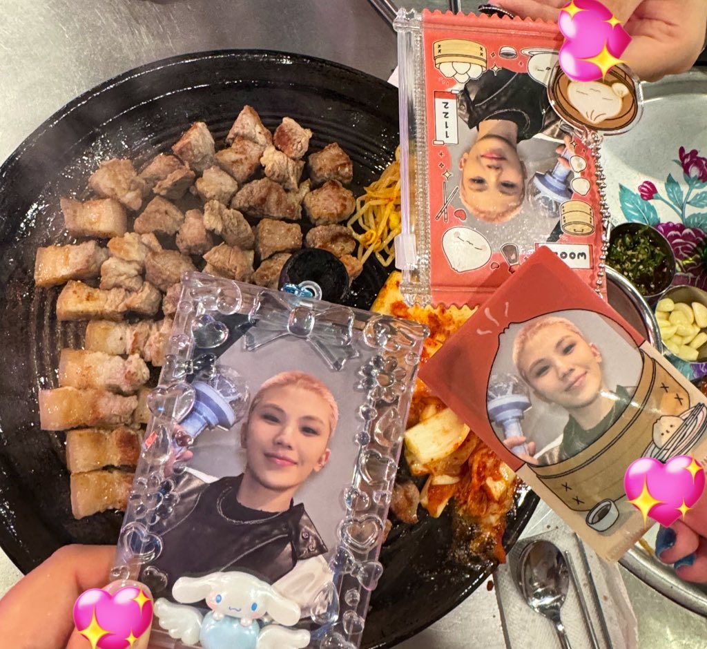 부산 행복했다 🫶🫶