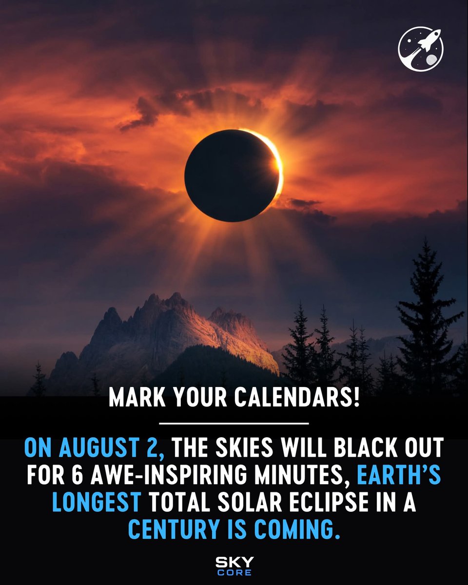 We are getting close...