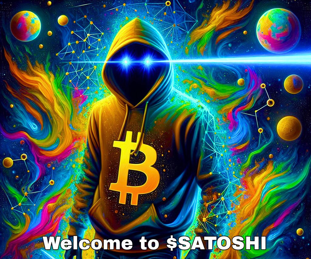 <a href="/tall_data/">Tall</a> SATOSHI is generational wealth for normies
 
x.com/GarfieldCrypt0…