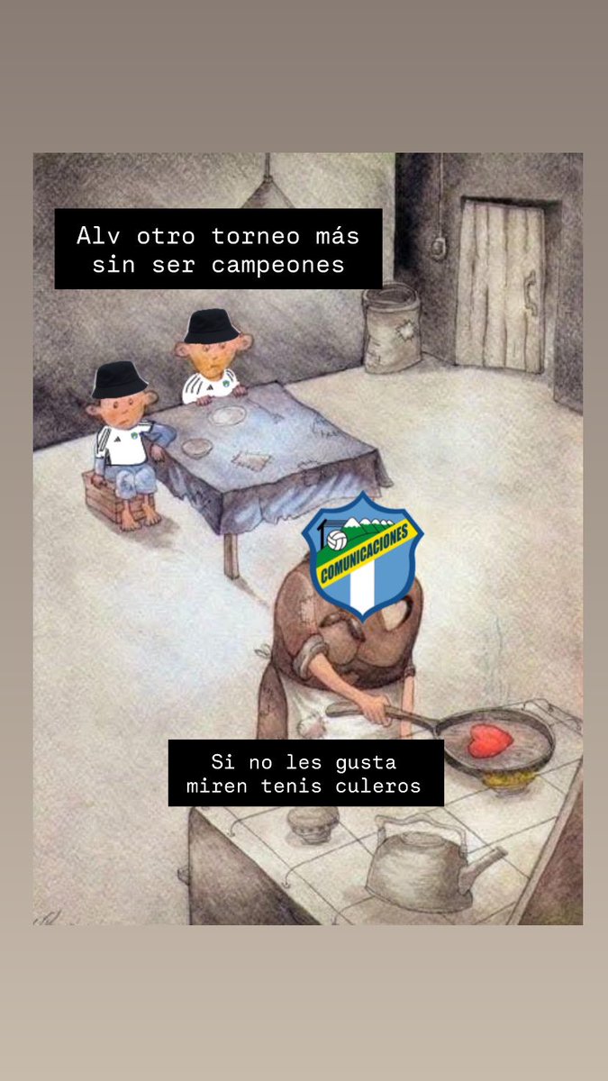 Cfc_shitposting's tweet image. Si ya sabes cómo soy para que me apoyas?
PORQUE CREMA VOS SOS MI VIDA!