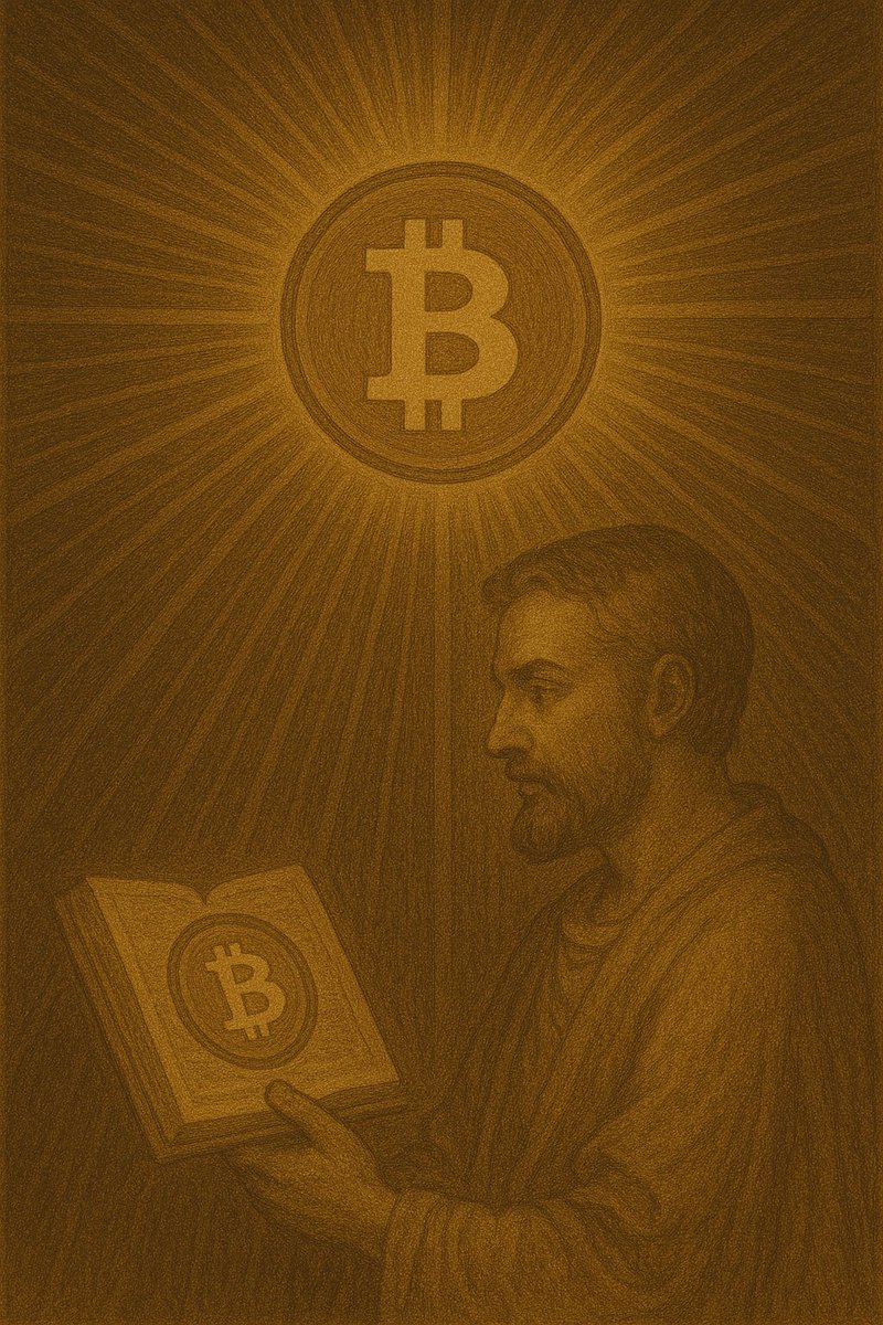 Adrian Nantchev tweet media