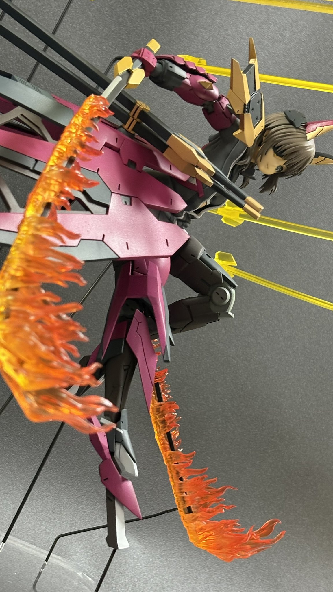 「掘り出し」shf規格カスタム　ゼロスリー 掘り出し」「shf規格カスタム」ゼロスリー