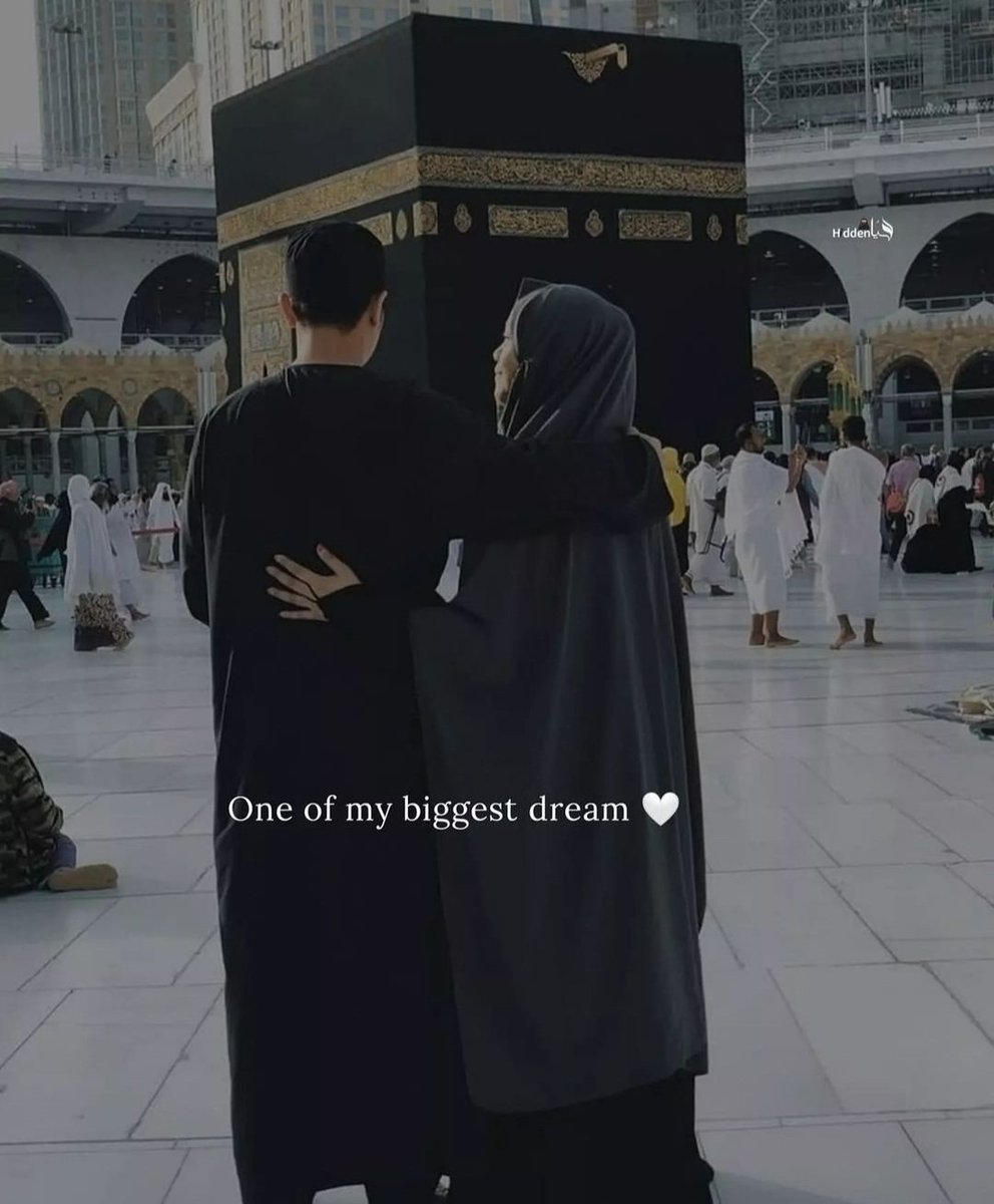 RoShZiMu's tweet image. InShaAllah 💞